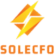 SOLECFO